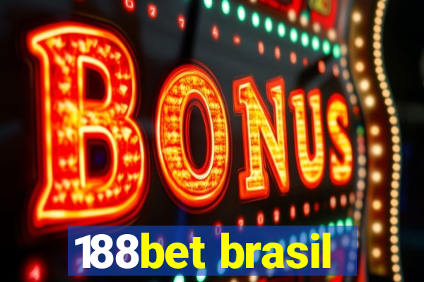 188bet brasil